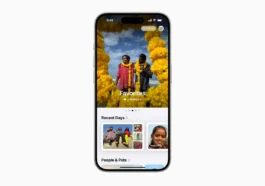 How to Hide Screenshots from Photos on iPhone