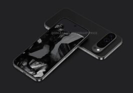 Pixel 9 phones could ship with a Microsoft Recall-like feature called Google AI