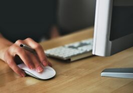 New Big Brother tools make it easier for employers to catch workers faking computer activity