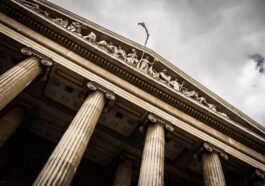 FTC warns PC manufacturers that consumers have the right to repair