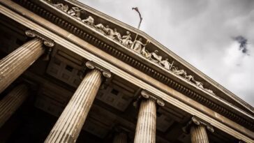 FTC warns PC manufacturers that consumers have the right to repair