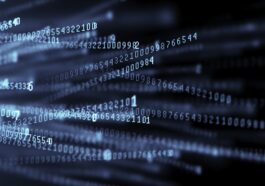 Cloudflare offers one-click solution to block AI bots
