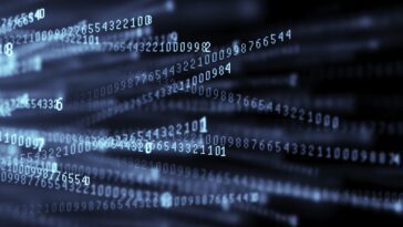 Cloudflare offers one-click solution to block AI bots