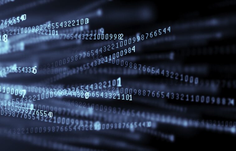 Cloudflare propose une solution en un clic pour bloquer les robots IA 1 Cloudflare offers one-click solution to block AI bots