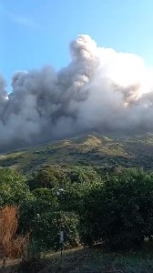 Ce qui se passe sur le Stromboli et quels sont les risques : l'explication du volcanologue 4 1720189841 520 Ce qui se passe sur le Stromboli et quels sont