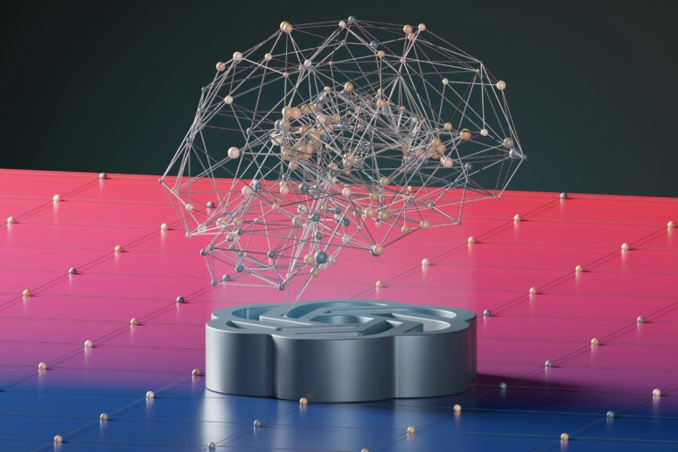 Le forum de discussion interne d'OpenAI sur le développement de l'IA a été compromis par des pirates informatiques 1 OpenAI