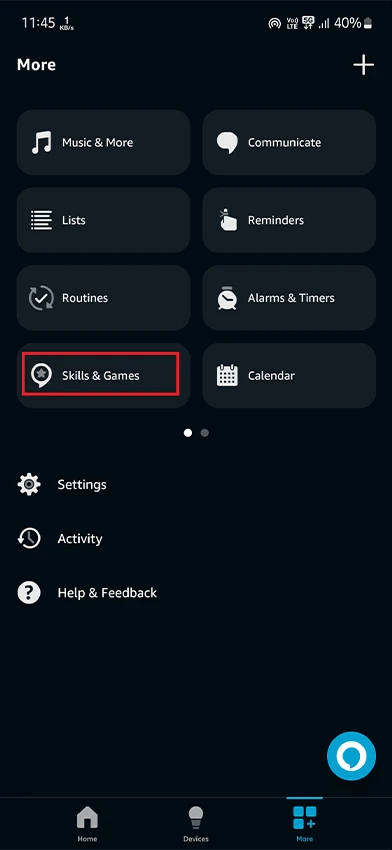 Comment connecter Alexa à une Smart TV