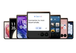 Does Razr 2024 support Dual SIM