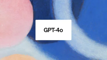 4 façons simples d'utiliser ChatGPT 4o gratuitement au-delà de la limite 4 Use free ChatGPT 4o after limit