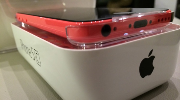Apple serait en train de développer l'Apple Watch SE avec un boîtier en plastique 3 1720381430 445 Apple serait en train de developper lApple Watch SE avec