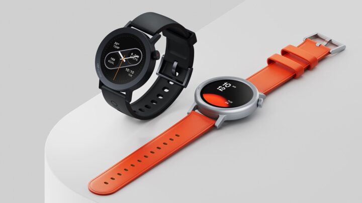 CMF by Nothing lance Phone (1), buds Pro 2 et CMF Watch Pro 2 5 1720449843 229 CMF by Nothing lance Phone 1 buds Pro 2 et