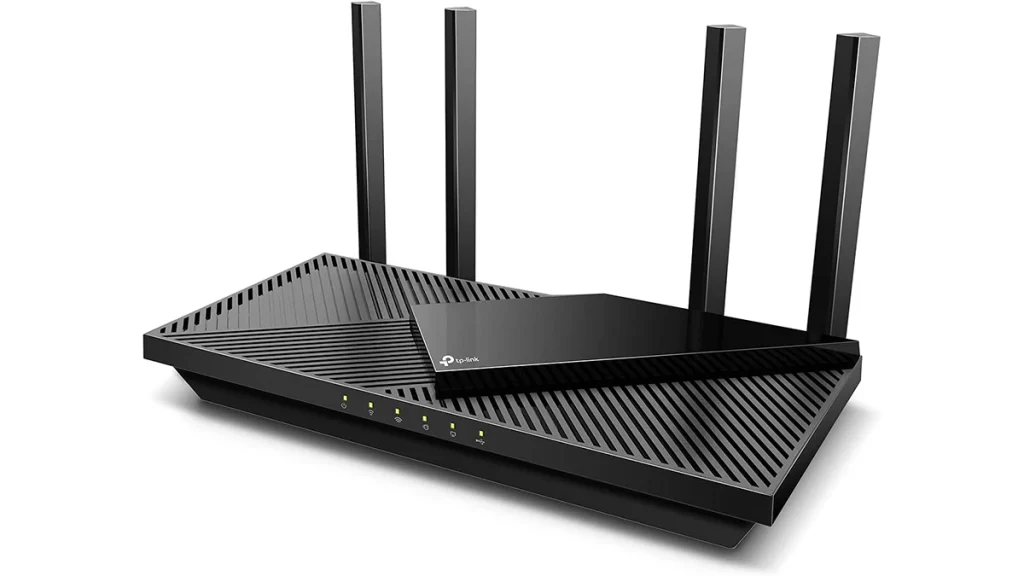 increase ps5 internet speed