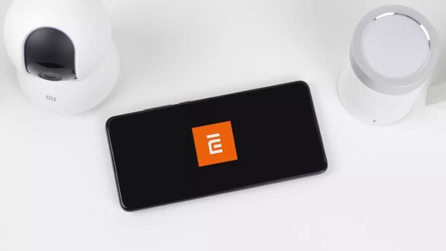 résoudre le problème de l'écran noir sur un mobile Xiaomi, Redmi ou POCO