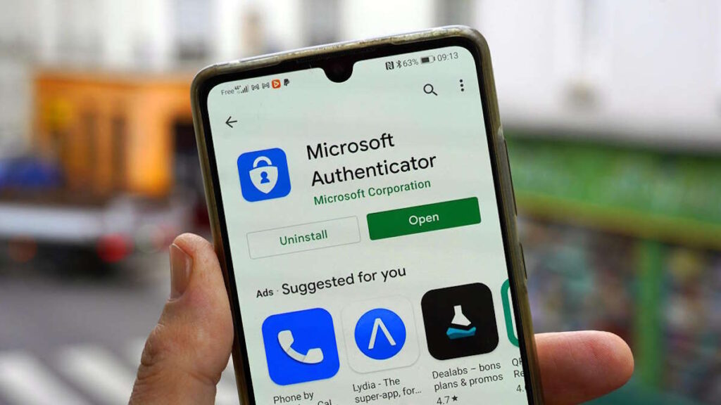 Microsoft interdit aux employés d'utiliser des smartphones Android en Chine et les oblige à utiliser un iPhone 3 Microsoft Chine Android iPhone employés
