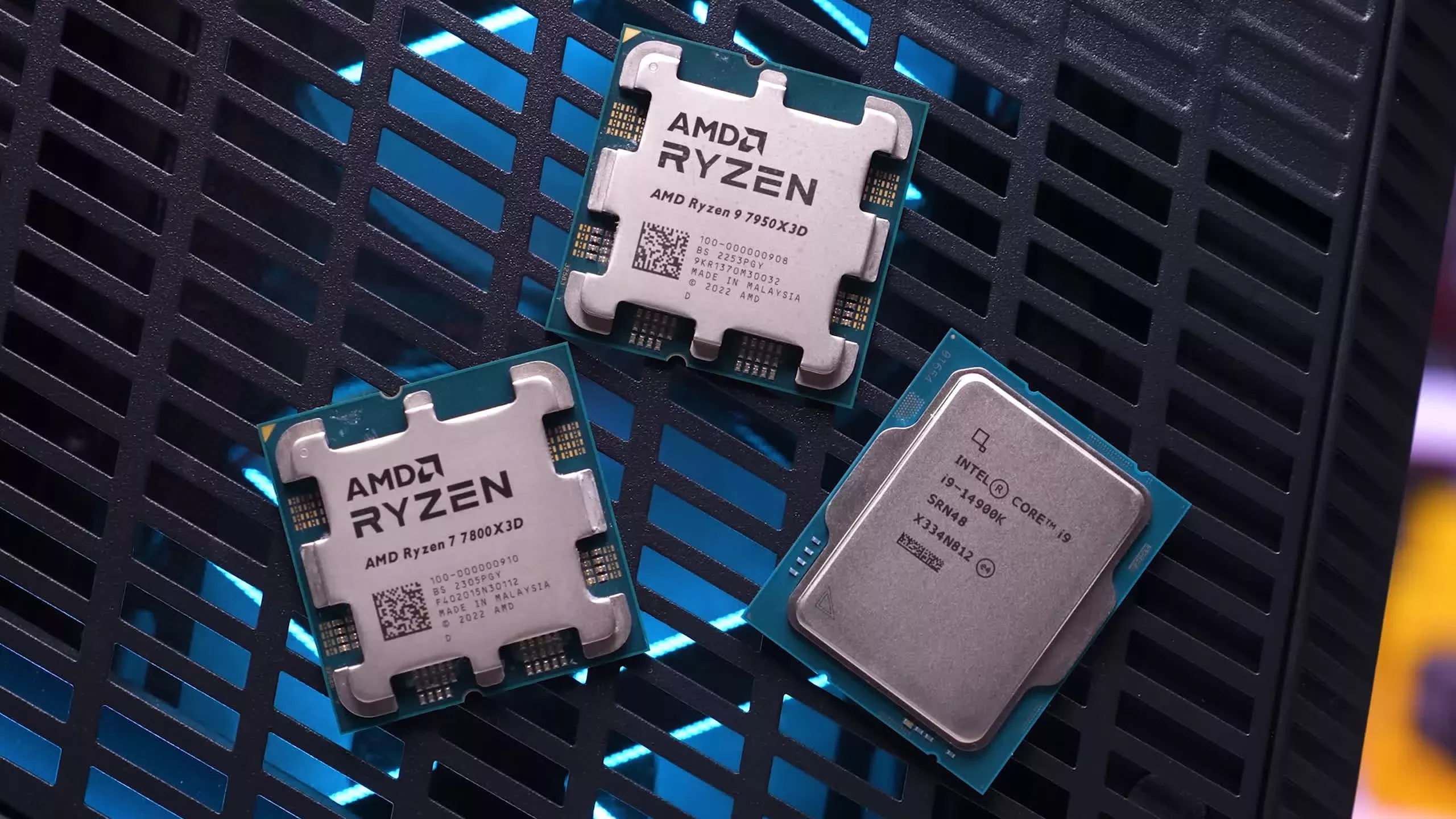 AMD