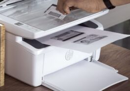 HP discontinues laser printers with online-only DRM