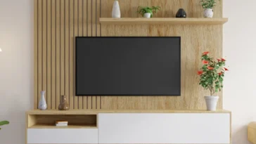 Comment réparer le voyant rouge clignotant d'une télévision Sharp 29 Fix Sharp TV Flashing Red Light