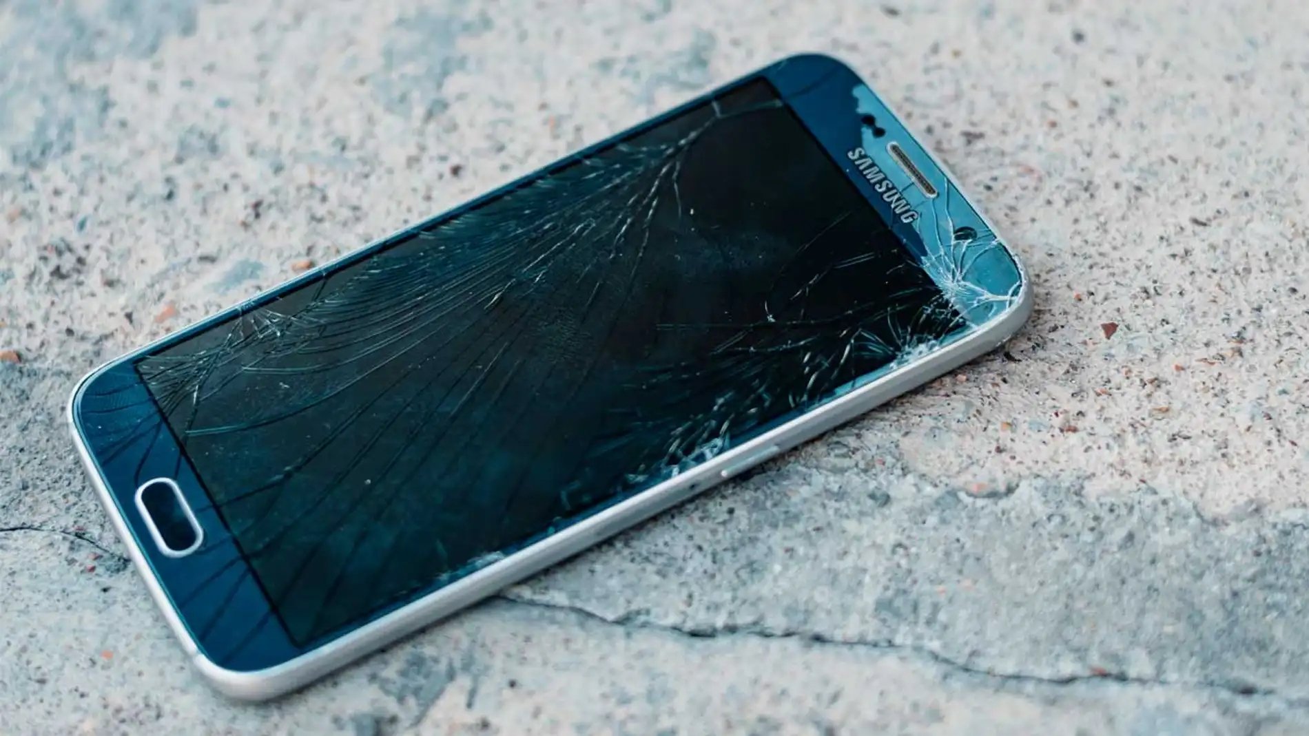 Combien coûte le changement d'écran d'un téléphone portable actuel : guide complet des prix et quand cela vaut-il la peine 4 Mobile Samsung