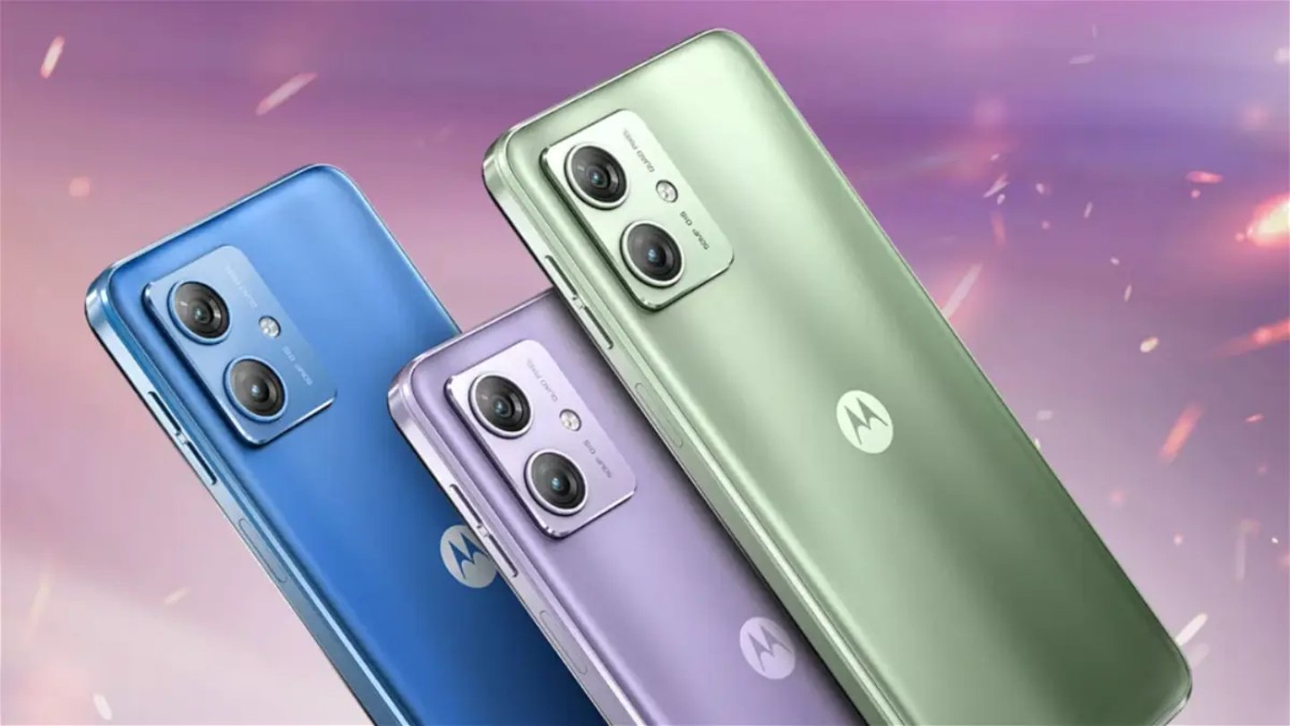 Combien coûte le changement d'écran d'un téléphone portable actuel : guide complet des prix et quand cela vaut-il la peine 7 Mobile Motorola