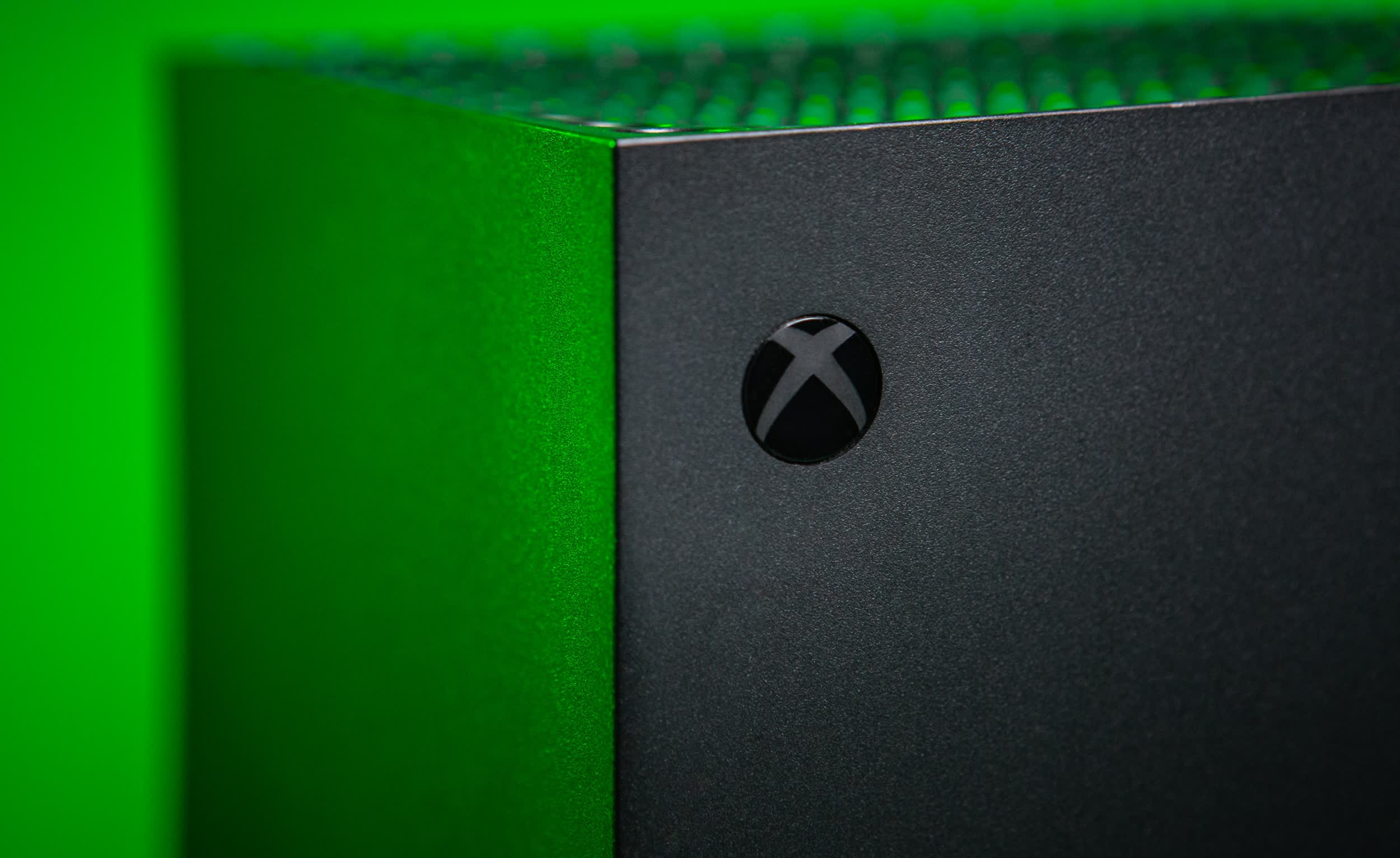 Le Game Pass va encore augmenter ses prix alors que Microsoft relance ses offres de consoles 3 1720614158 33 Le Game Pass va encore augmenter ses prix alors que