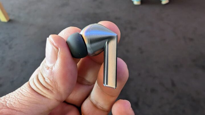 Galaxy Buds3: nouveaux écouteurs de Samsung plus beaux et beaucoup plus intelligents 5 1720630723 648 Galaxy Buds3 nouveaux ecouteurs de Samsung plus beaux et beaucoup
