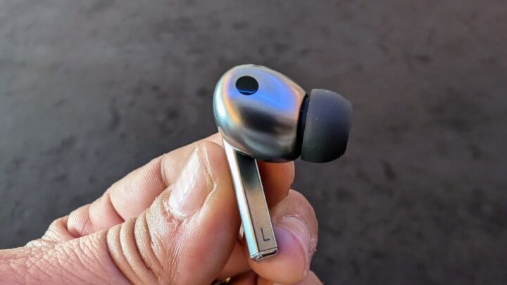 Galaxy Buds3: nouveaux écouteurs de Samsung plus beaux et beaucoup plus intelligents 4 1720630723 981 Galaxy Buds3 nouveaux ecouteurs de Samsung plus beaux et beaucoup