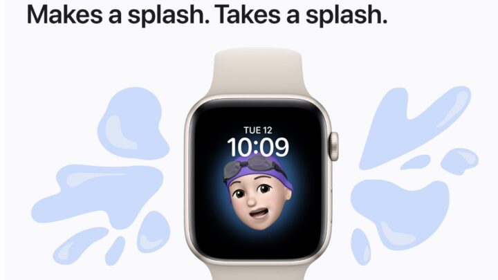 Nouveau site Apple met en avant l'Apple Watch pour les enfants 4 1720645731 117 Nouveau site Apple met en avant lApple Watch pour les