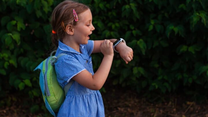 Nouveau site Apple met en avant l'Apple Watch pour les enfants 3 1720645731 879 Nouveau site Apple met en avant lApple Watch pour les