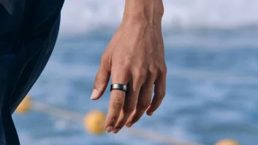 Comment trouver la bague Galaxy de la bonne taille pour une adaptation parfaite 25 How to Measure Galaxy Ring Size