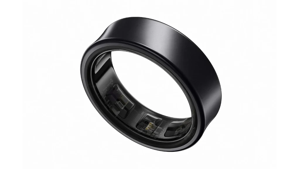 Fonctionnalités de la Samsung Galaxy Ring : Tout ce que vous devez savoir 3 Galaxy Ring Features