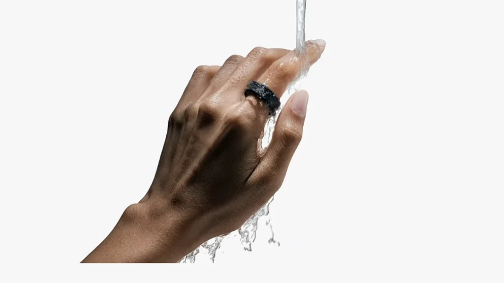 Fonctionnalités de la Samsung Galaxy Ring : Tout ce que vous devez savoir 7 Galaxy Ring Features