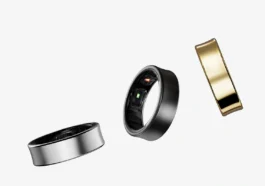 Galaxy Ring Features
