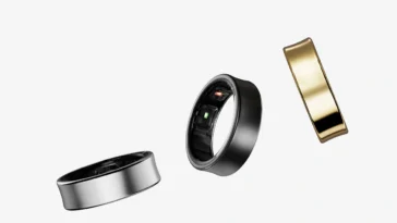 Fonctionnalités de la Samsung Galaxy Ring : Tout ce que vous devez savoir 23 Galaxy Ring Features