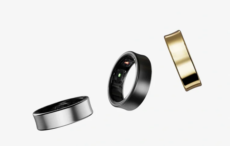 Fonctionnalités de la Samsung Galaxy Ring : Tout ce que vous devez savoir 1 Galaxy Ring Features