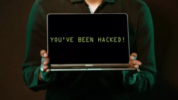 Apple informe les utilisateurs d'iPhone dans 98 pays d'une attaque de logiciels espions mercenaires 6 Apple notifies iPhone users in 98 countries of mercenary spyware attack