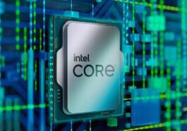 Upcoming Intel Arrow Lake-S and Lunar Lake SKUs revealed through CPU-Z listings