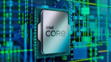 Les prochaines références Intel Arrow Lake-S et Lunar Lake dévoilées via les listes CPU-Z 5 Upcoming Intel Arrow Lake-S and Lunar Lake SKUs revealed through CPU-Z listings