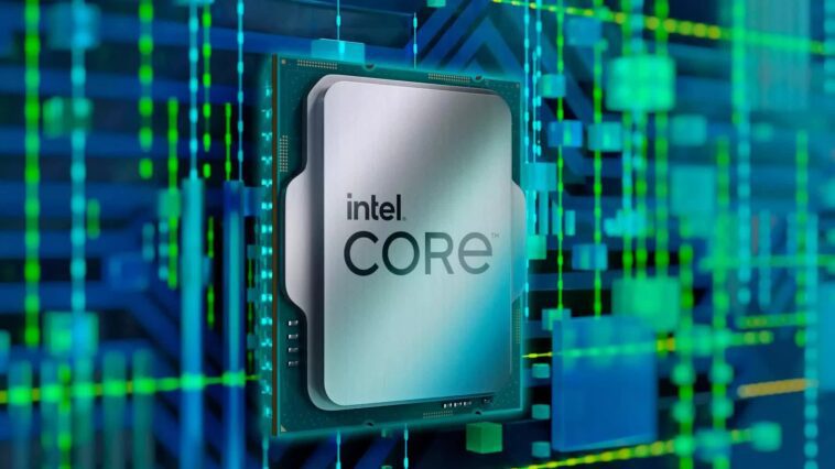 Les prochaines références Intel Arrow Lake-S et Lunar Lake dévoilées via les listes CPU-Z 1 Upcoming Intel Arrow Lake-S and Lunar Lake SKUs revealed through CPU-Z listings