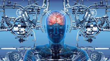 Une étude montre que les meilleurs modèles d’apprentissage visuel échouent aux tests d’identification les plus basiques 4 Study shows the best visual learning models fail at very basic visual identification tests