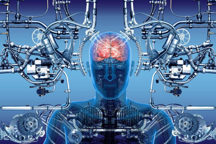 Une étude montre que les meilleurs modèles d’apprentissage visuel échouent aux tests d’identification les plus basiques 1 Study shows the best visual learning models fail at very basic visual identification tests