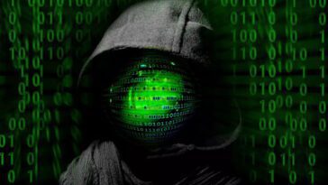 Google ouvre gratuitement ses rapports sur le dark web à tous les utilisateurs 2 Google is opening its dark web reports to all users free of charge