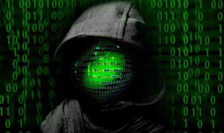 Google ouvre gratuitement ses rapports sur le dark web à tous les utilisateurs 1 Google is opening its dark web reports to all users free of charge