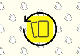 How to Recover Deleted Snapchat Memories