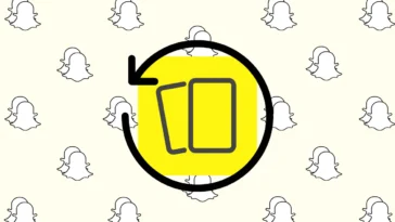 Comment récupérer les souvenirs Snapchat supprimés 20 How to Recover Deleted Snapchat Memories