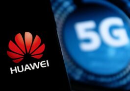 Germany to remove Huawei 5G equipment over fears of sabotage and espionage