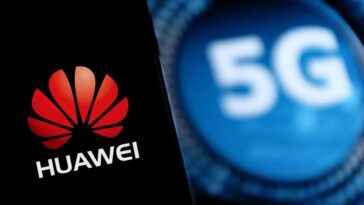 L'Allemagne va retirer les équipements 5G de Huawei par crainte de "sabotage et espionnage" 30 Germany to remove Huawei 5G equipment over fears of sabotage and espionage