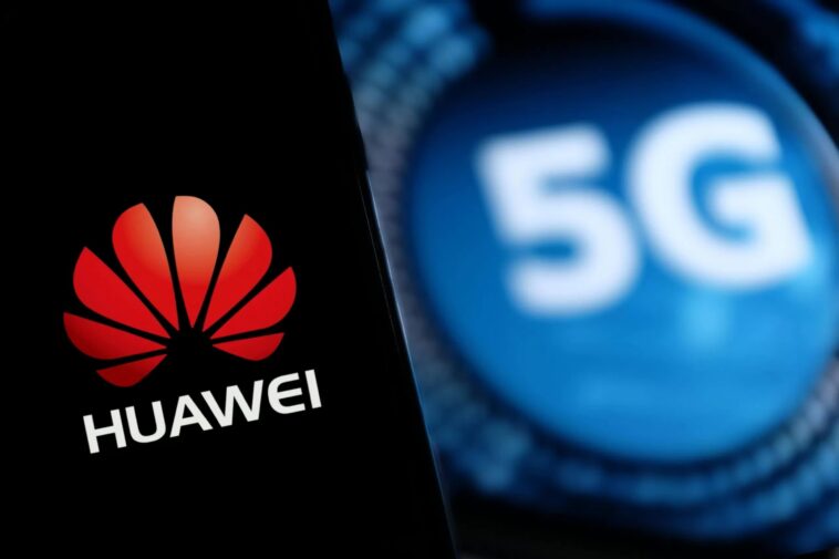 L'Allemagne va retirer les équipements 5G de Huawei par crainte de "sabotage et espionnage" 1 Germany to remove Huawei 5G equipment over fears of sabotage and espionage