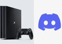 How to Get Discord on PS4 with Voice Chats