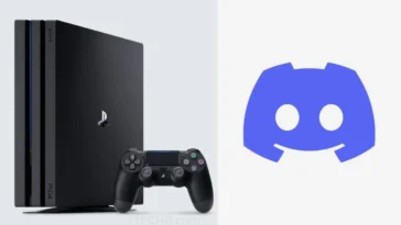 Comment obtenir Discord sur PS4 avec des discussions vocales 19 How to Get Discord on PS4 with Voice Chats