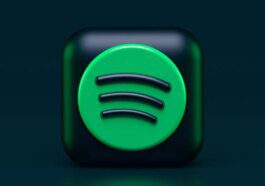 Spotify is adding two-factor authentication to everyone